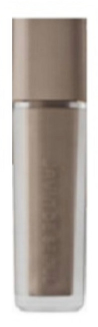 윙크 아이 쉐이드 프라이머 15종 택1, 포그 그레이, 1개