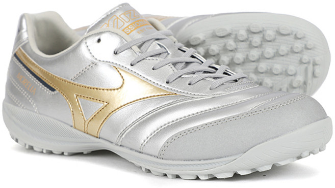 미즈노코리아 모렐리아 살라 프로 TF (Q1GB2513-04)