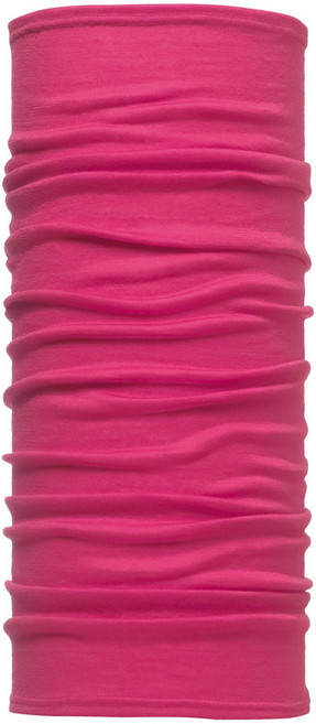 버프 아동 메리노 울 라이트웨이트 넥워머