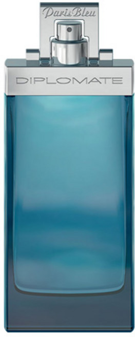 [뷰에드정품] SPPC 익스트림 디플로마 100ml 연예인향수, 1개