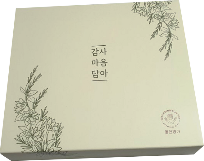 비타민 답례품 결혼식 조문 회사 승진 돌 잔치 개업 선물, 1박스, 종근당 비타민 답례품