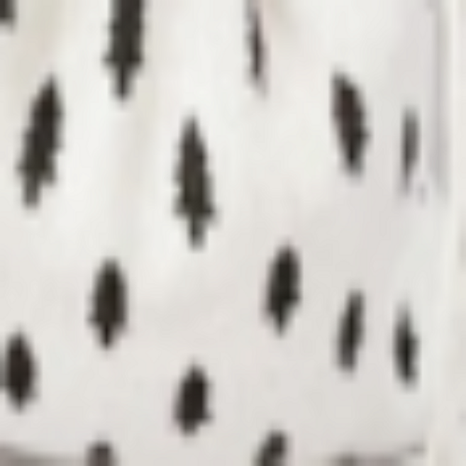 선스 스마트 터치 방한 오토바이 등산 캠핑 자전거 방수가능 기모안감 장갑 보관주머니, 1개