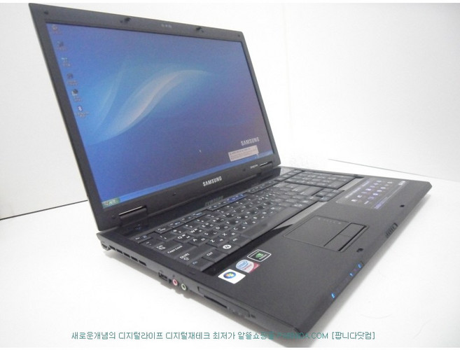 삼성 LG DELL 레노버 HP 삼보 도시바 중고노트북 I5 SSD WIN10 15 17, 01 HP 도시바 삼성 랜덤 17인치, 8GB, 240GB, 코어i5, 제품선택