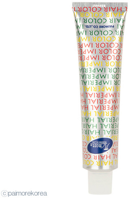 파이모아염색약90g 10개이상 무배 5개이상 정품산화제 1000ml 제공 리뉴얼, GN8, 1개