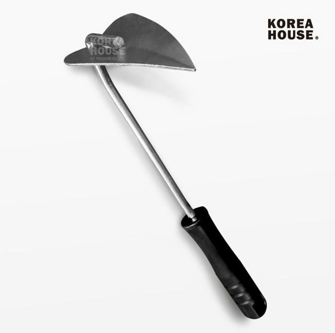 호미_완구 미술용품 ohh+274rz