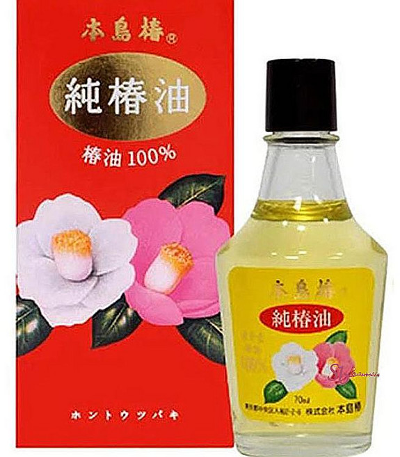 동백오일 얼굴 페이스 카멜리아 일본 페이셜 기름 풋케어 헤어 피부 에센스 100프로dxo020, 118ml, 1개