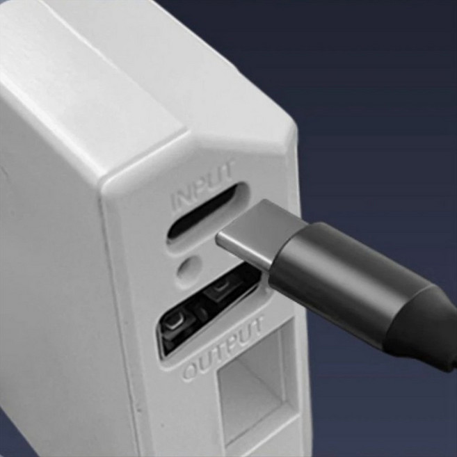 허리 행거 팬 9800mAh 교수형 목/허리 팬 실행 가능한 웨어러블 벨트 팬 야외 등반 하이킹 B, 오렌지 &amp; 블랙