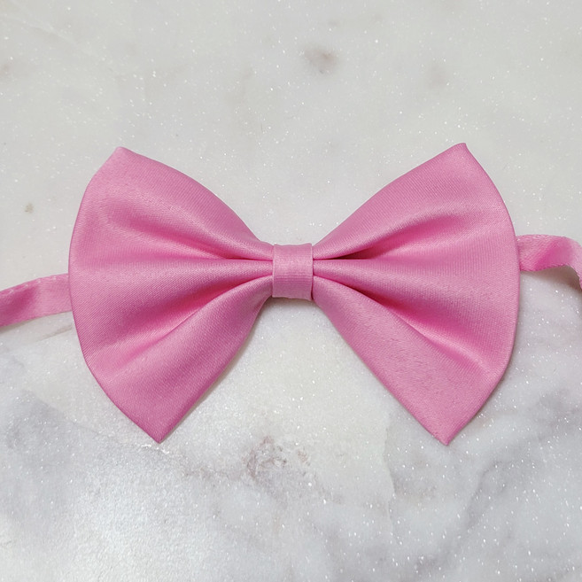 슈베베 기본 컬러 나비넥타이