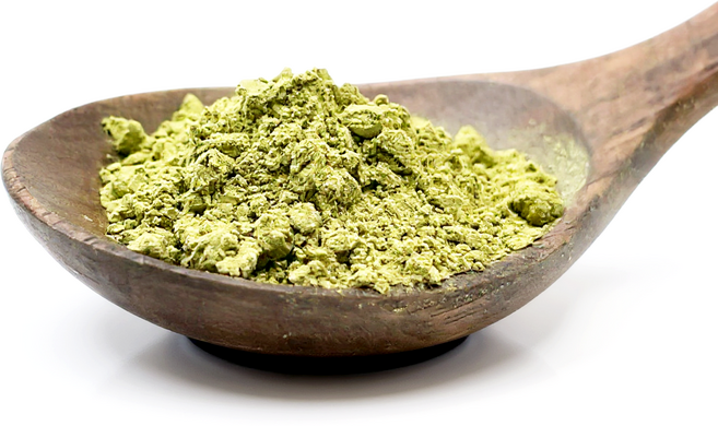 至峰茶業 玉露抹茶粉, 1個, 600g/包