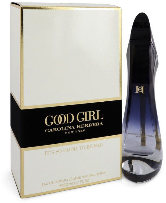 캐롤리나헤레라 굿 걸 리제 오드퍼퓸(EDP) 80ml