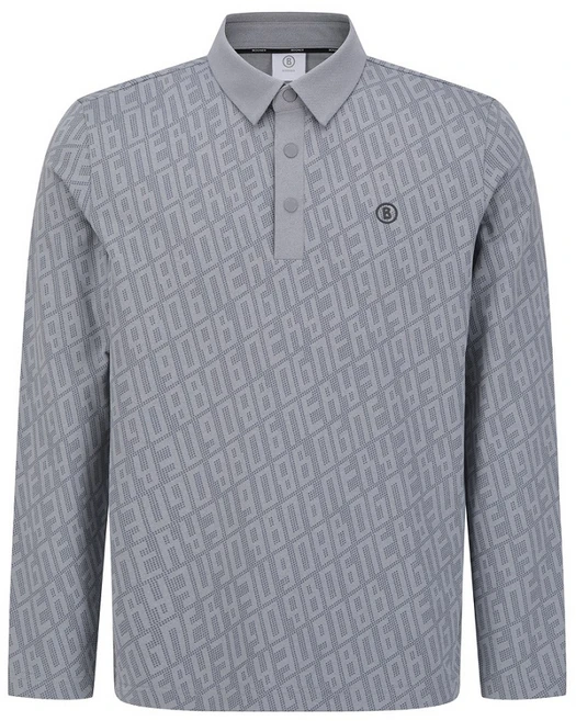 남성 로고 프린트 티셔츠 (01-243-101-05-96) - 쿠팡