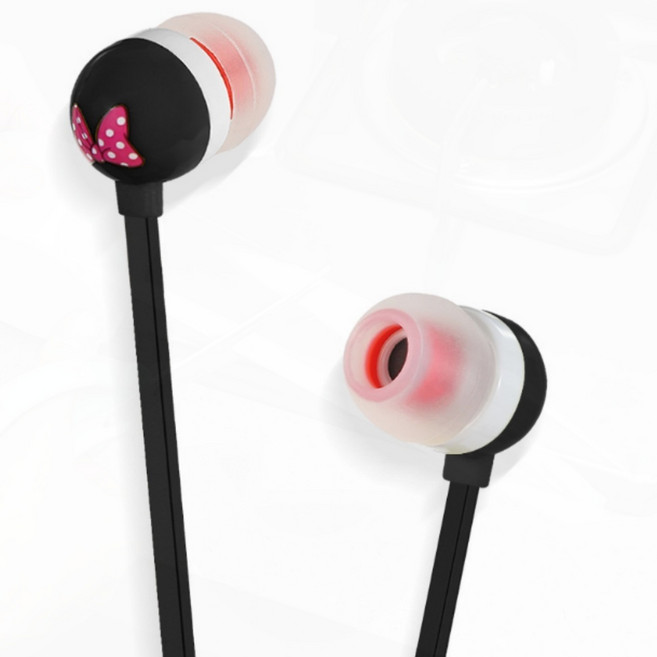 줄이어폰 리모컨 이어폰 3.5mm 마이크 고음질 스마트폰 노트북, 상세페이지 참조, ps 퍼플