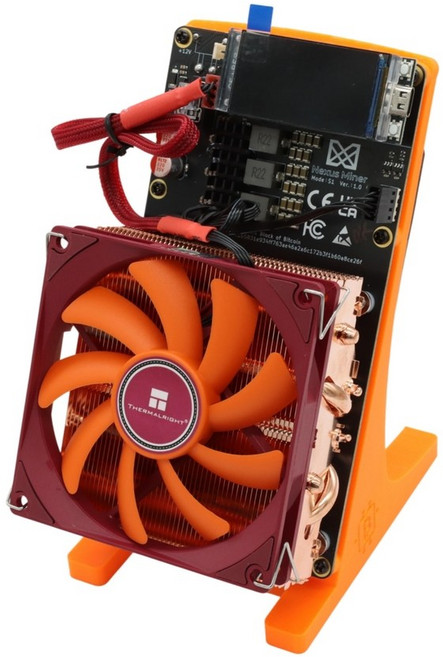 2026 Nexus S1 10TH/S 100W BM1373 최신칩 비트코인 로또 채굴기 넥서스, 넥서스 S1 해외배송 (약 2주 소요)