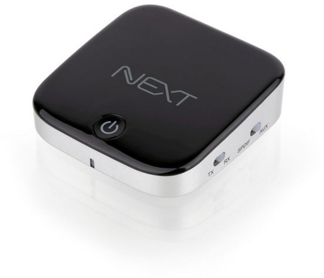 블루투스 SPDIF 송수신기 무선동글