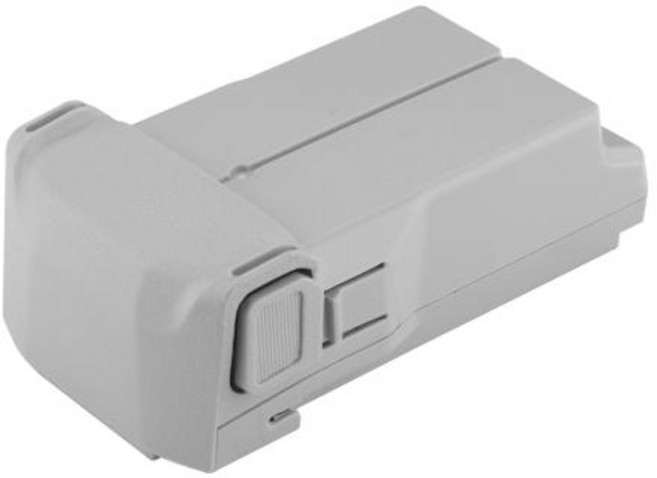 고품질 3.7V 3850mAh 배터리 3-웨이 충전 버틀러 DJI 미니 4 프로미니 3 3 프로용 새 교체 배터리, 1)China Mainland, 1 Pc Battery