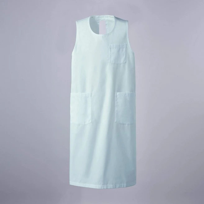 남녀 겸용 예방의 민트 LL 84-294 - 쿠팡