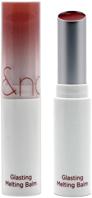 촉촉한 탱글 젤리 립밤, 9호 피오니즈, 3.5g, 1개 - 쿠팡