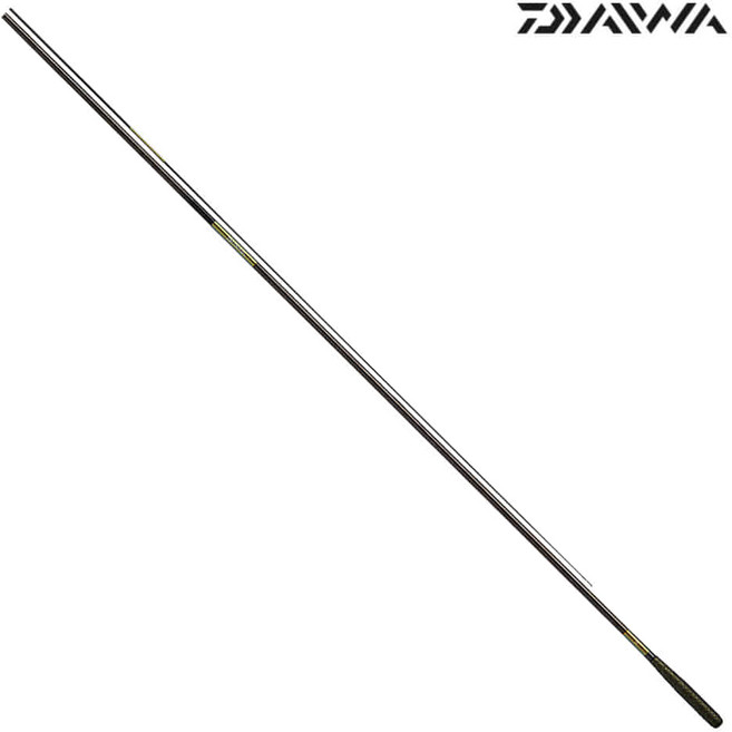 한국다이와 헤라 R 28