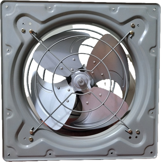 고압환풍기 HV-25BFR 혜성팬테크 HV-20BFR HV-30BFR 유압 업소용 철환풍기 급기배기, HV-30BFR(400×400), 1개