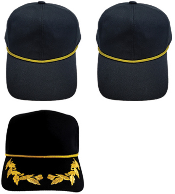 육군 신형 디지털 전투모 체육모 | 망사 영관모자 벨크로 찍찍이 군인모자