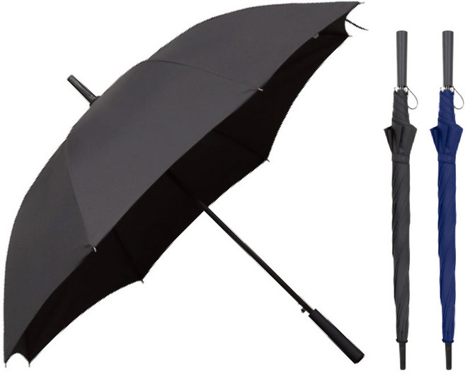 송월우산 장폰지무지70 관공서 단체 행사 기념품 선물 장우산