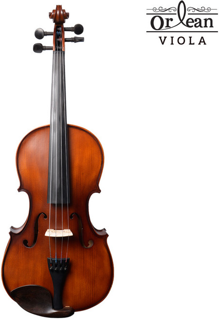 대여 렌탈 원목 비올라 30일 교육용 연습용 방과후 레슨용