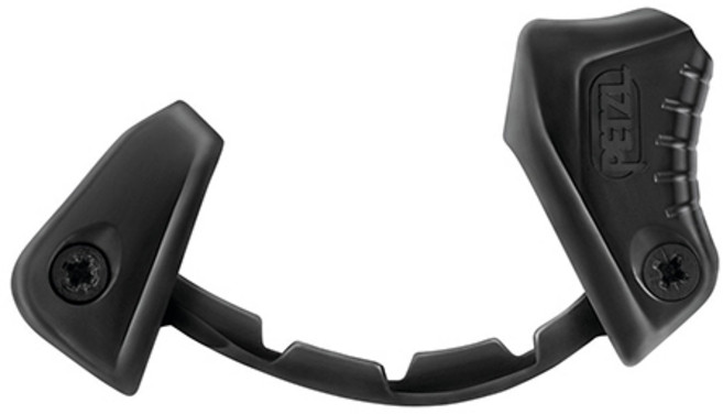 페츨 캡티브 어드저스트 (카라비너 위치 확보바) AP-M095AA00