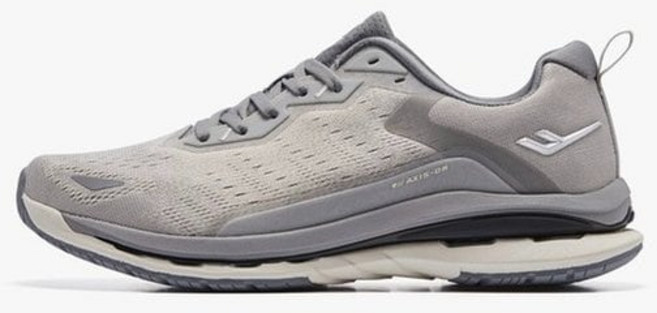 프로스펙스 액시스 온(G)