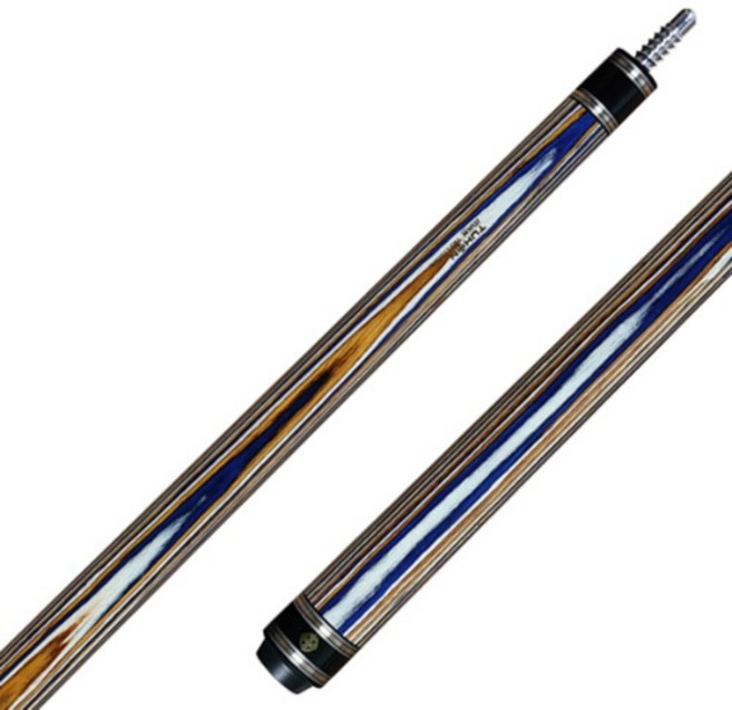 투혼 TV-600DB 당구큐대