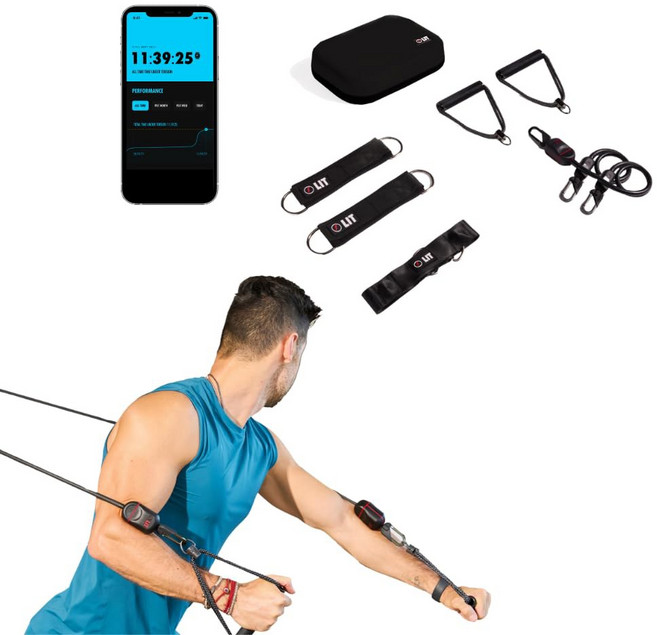 라이트, Midnight, EU 44