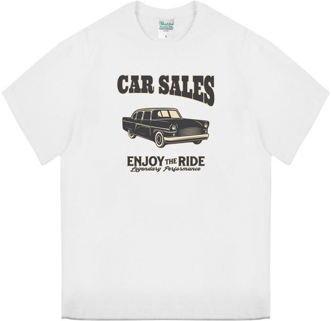 NEW 2025년 에이블87 키즈 4종 자동차 데일리 면 반팔 티셔츠