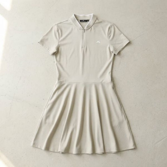 제이린드버그 Haven Dress GWSD15063-U110 여성 헤이븐 원피스 드레스