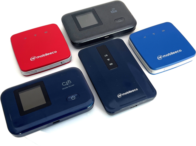 LG유플러스 LTE 데이터 무제한 와이파이 에그, 1개