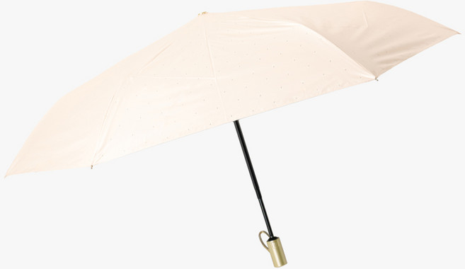 HOSWA 호스와 대만 브랜드 우산 자동 3단 경량 쿨링 UV 99.9% 차단 프리미엄 암막 우산 F-2315