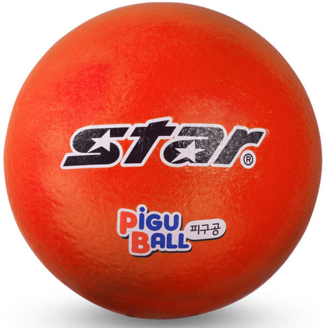 투센 스타 피구공 TB 853