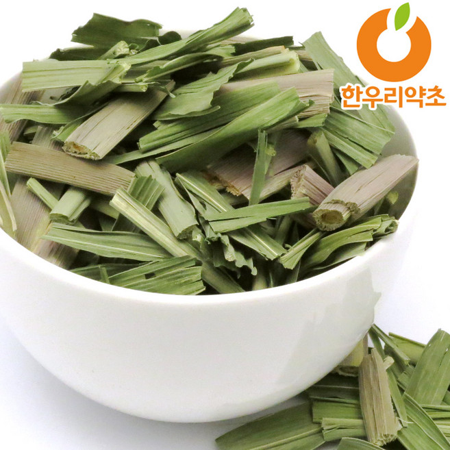 줄풀 300g 줄풀차 국산 고창초 효능 먹는법, 1개