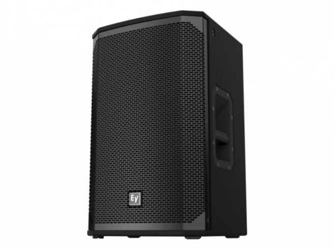 EV Electro Voice 일렉트로보이스 EKX-12-AP 12인치 2-way 패시브 스피커