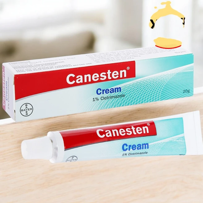 Jason Natural 제이슨내추럴 카밍 라벤더 바디워시 887ml, 1병 - 쿠팡