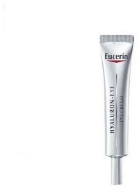 유세린 하이알루론 아이크림 더블팩 15ml 1개 컨센트레이트 5ml 1개