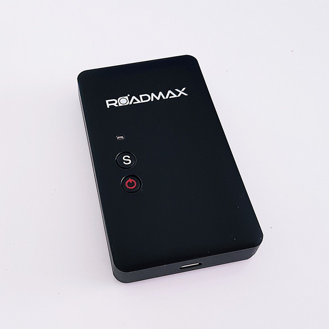 초정밀 무선형 GPS 위치추적기 차량용 초간편 앱등록 무약정 무가입 D2+패키지, 자동차GPS D2, 1개