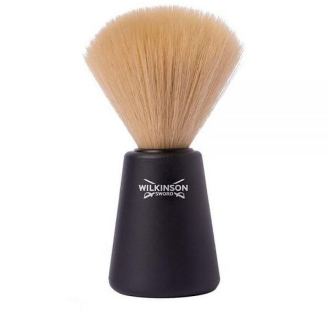 Wilkinson Sword 클래식 면도 브러시