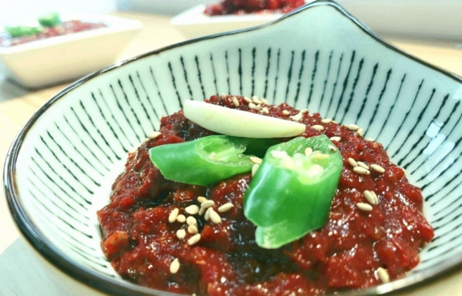 광천 토굴 새우젓 토하젓 500g~1kg 딸부자집 (오후4시 이전 주문시 당일출고), 토하젓 1kg, 1개, 1kg