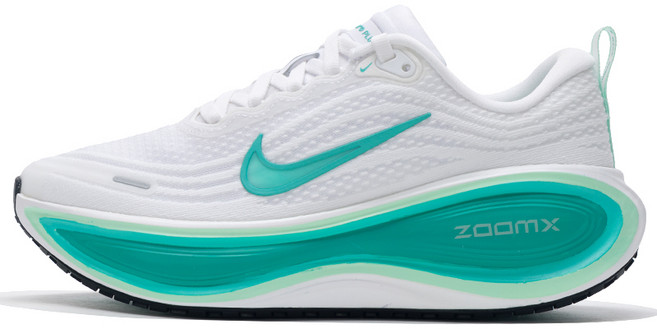 나이키 여성용 W 보메로 플러스 런닝화 HV8154-100