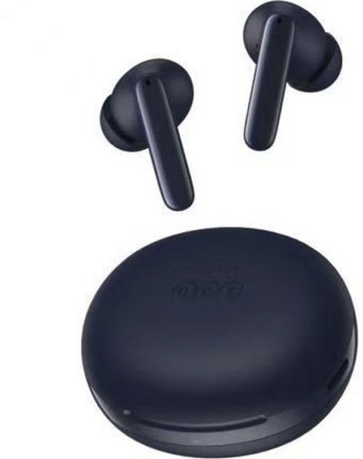 QCY T13 ANC2 무선 블루투스이어폰, 블루