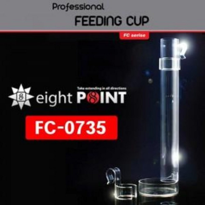 8point 피딩실린더(먹이급여기) FC-0735, 1개
