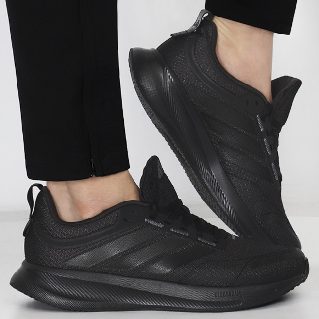 아디다스 남여공용 러닝화 운동화 런 블레이즈 M