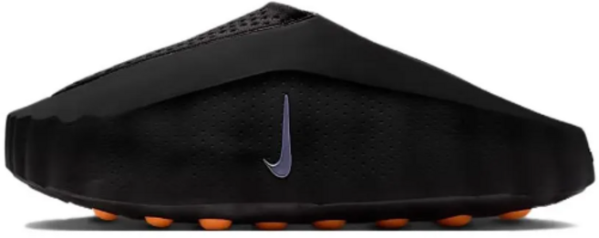 나이키 우먼즈 마인드 001 리커버리 슬라이드 프리게임 뮬