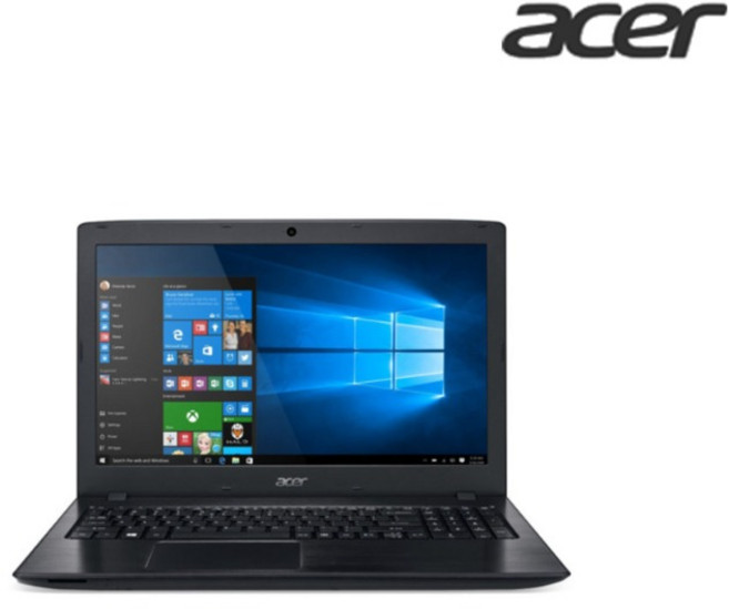 111번 에이서 15인치 UHD 영상편집 사무용 노트북