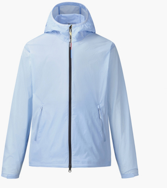 살로몬 SALOMON 모디세이 에어로LC3071000 S262001HJK51GBL 156060