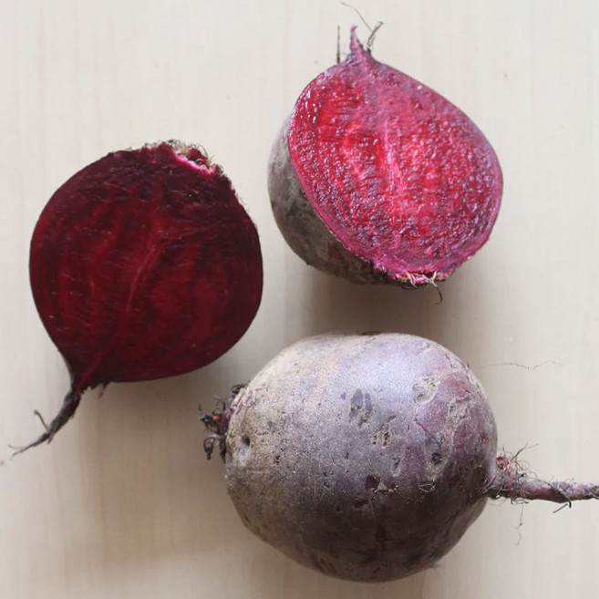 제주 레드 비트 알비트 제주비트 제주산 비트 무 생 비트 생채 햇비트 빨간무 우 레드비트, 1개, 2kg 못난이